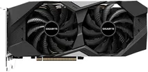 Gigabyte RTX 2060 Super Windforc 5