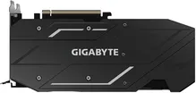 Gigabyte RTX 2060 Super Windforc 6