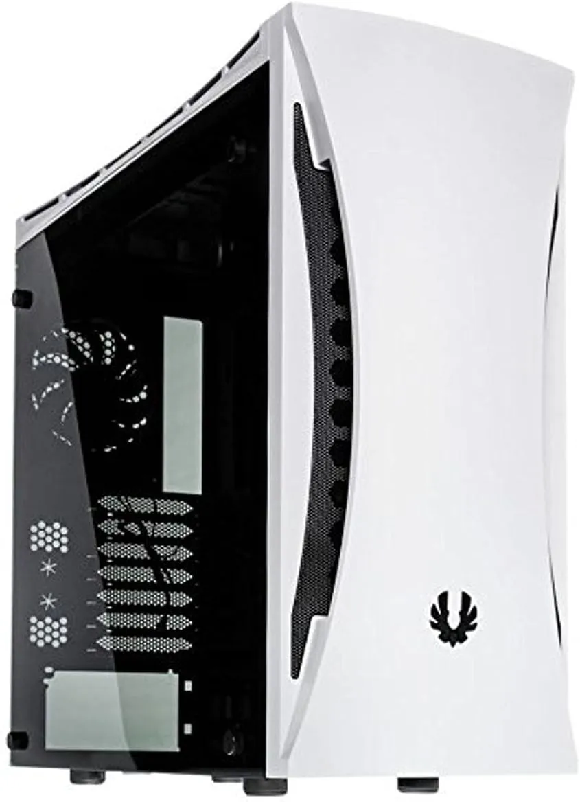 BitFenix Aurora 1