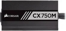 Corsair CX750M 2