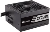 Corsair CX750M 3