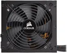 Corsair CX750M 4