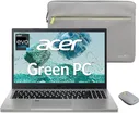 Acer Aspire Vero 1