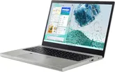 Acer Aspire Vero 16