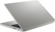 Acer Aspire Vero 19