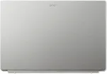 Acer Aspire Vero 20