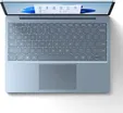 Microsoft Surface Laptop Go 2 2