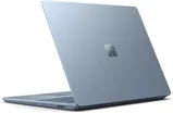 Microsoft Surface Laptop Go 2 5