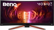 BenQ Mobiuz EX3410R 2