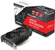 AMD Radeon RX 6600 1