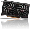 AMD Radeon RX 6600 2