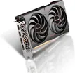 AMD Radeon RX 6600 4