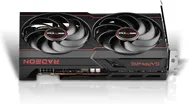 AMD Radeon RX 6600 5