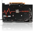 AMD Radeon RX 6600 6