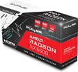 AMD Radeon RX 6600 7