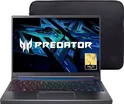 Acer Predator Triton 300 SE 1