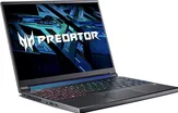 Acer Predator Triton 300 SE 2