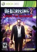 Dead Rising 2: Off the Record (P 1