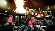 Dead Rising 2: Off the Record (P 8