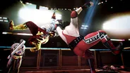 Dead Rising 2: Off the Record (P 9