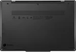 Lenovo ThinkPad Z13 5