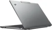 Lenovo ThinkPad Z13 7