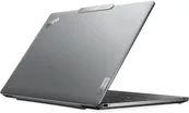 Lenovo ThinkPad Z13 8