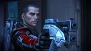 Mass Effect 2 3