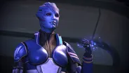 Mass Effect 2 6