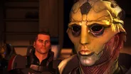 Mass Effect 2 7