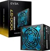 EVGA SuperNOVA 1000 G7 1