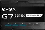 EVGA SuperNOVA 1000 G7 8