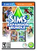 The Sims 3 1