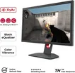 BenQ ZOWIE XL2546K 2