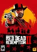 Red Dead Redemption 2 (for PC) 1