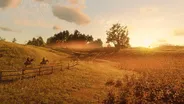 Red Dead Redemption 2 (for PC) 2