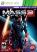 Mass Effect 3 1