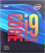 Intel Core i9-9900KF 1