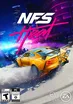 Need for Speed Heat (for PC) 1