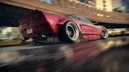 Need for Speed Heat (for PC) 3