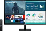 Samsung Smart Monitor M7 1