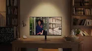 Samsung Smart Monitor M7 6