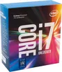 Intel Core i7-7700K 1