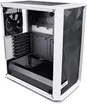 Fractal Design Meshify C 10