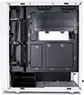 Fractal Design Meshify C 12