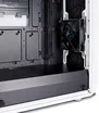 Fractal Design Meshify C 13