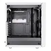 Fractal Design Meshify C 14