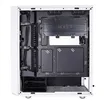 Fractal Design Meshify C 15