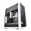 Fractal Design Meshify C 3