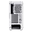 Fractal Design Meshify C 4